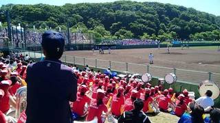 1610949_1604410159840500_8530875101056768282_n 駒大20150705.jpg