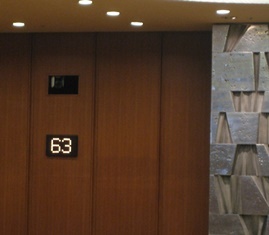 IMG_3039 small.jpg